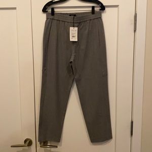 Theory Korene pants